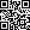 https://icana.ir/x4YVr