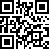 https://icana.ir/x4mkH
