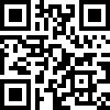 https://icana.ir/x5yYn