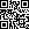 https://icana.ir/x5wd4