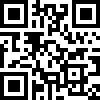 https://icana.ir/x4pwD