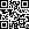 https://icana.ir/x497v