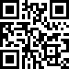 https://icana.ir/x5r4t