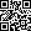 https://icana.ir/x5Byn