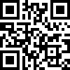 https://icana.ir/x3WJL