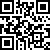 https://icana.ir/x5s5P