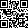 https://icana.ir/x3WZs