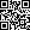 https://icana.ir/x5ryH