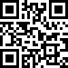 https://icana.ir/x5BmH
