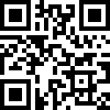 https://icana.ir/x4d9H