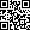 https://icana.ir/x5xkN
