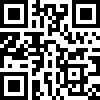 https://icana.ir/x4TTS
