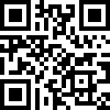 https://icana.ir/x3sS8