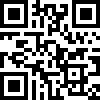 https://icana.ir/x5tdV