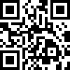 https://icana.ir/x5vZB
