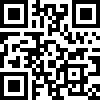 https://icana.ir/x4KSw