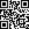 https://icana.ir/x3YTc