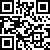 https://icana.ir/x4kf3