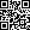 https://icana.ir/x5yfM