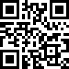 https://icana.ir/x3Q76