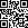 https://icana.ir/x5mbQ