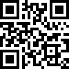 https://icana.ir/x4jXY