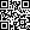 https://icana.ir/x4hjn