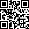 https://icana.ir/x5hNh