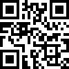 https://icana.ir/x3FJ2