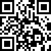 https://icana.ir/x4WGp