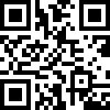 https://icana.ir/x5DM8