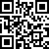 https://icana.ir/x5Cdv