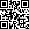 https://icana.ir/x5z24