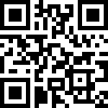 https://icana.ir/x4xv8