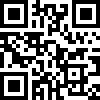https://icana.ir/x5tMt