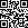 https://icana.ir/x5njS