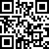 https://icana.ir/x5wGr