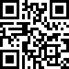https://icana.ir/x4sVt