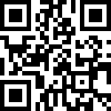 https://icana.ir/x5k6W