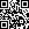 https://icana.ir/x5yzf