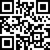 https://icana.ir/x5rwJ