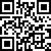 https://icana.ir/x3MnV