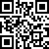 https://icana.ir/x42zV