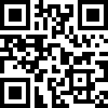 https://icana.ir/x5BY6