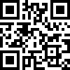 https://icana.ir/x4Pdf