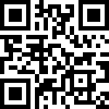 https://icana.ir/x49VQ