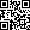 https://icana.ir/x4k3C