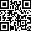 https://icana.ir/x5wTJ