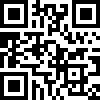 https://icana.ir/x5wRS