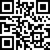 https://icana.ir/x5Bf8